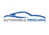 Logo Automobile Prisching